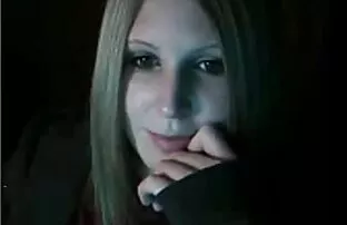 सुनहरे बालों वाल कोई सेक्सी पिक्चर वीडियो