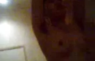 इंडोनेशियाई सेक्सी हिंदी वीडियो फिल्म