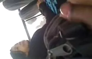 बोगोटा बस सेक्सी फिल्म फुल