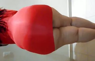 एमेच्योर कमाल है सेक्सी पिक्चर फिल्म हिंदी