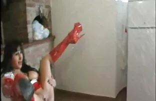 स्पेनिश फव्वारा. हिंदी सेक्सी फिल्म का वीडियो