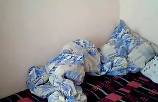 रोमानिया 444 हिंदी सेक्सी फिल्म फिल्म