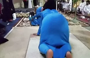 गंदे 2 सेक्सी मद्रासी फिल्म