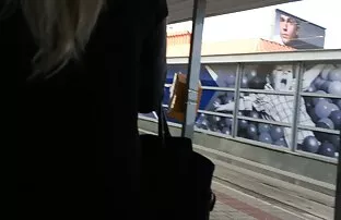 सार्वजनिक 07 में लड़की के पीछे सह हॉलीवुड सेक्सी फिल्म हिंदी में