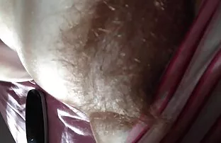 बहुत लंबे बाल उसे जाँघिया के ऊपर से लटका दिया. हिंदी ब्लू पिक्चर हिंदी ब्लू पिक्चर हिंदी