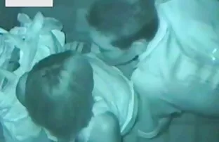 कोयला रात सेक्सी फुल फिल्म