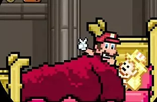 मारियो सेक्सी हिंदी पिक्चर फिल्म वीडियो