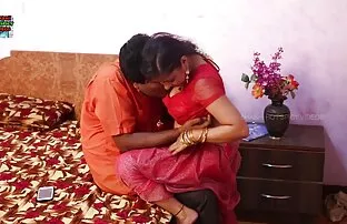 पड़ोसी चाची सेक्स पिक्चर सेक्स फिल्म