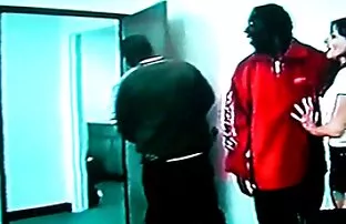 सचिव सेक्सी फिल्म पिक्चर वीडियो में