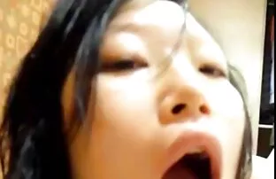 मुँह में सह चीनी मिठाई वीडियो सेक्सी फिल्म हिंदी में