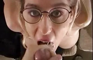 तमिलनाडु. अंतिम बांड राष्ट्रीय कार्यालय सेक्स फिल्म बताइए वीडियो