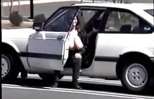 बिग सेक्सी फुल मूवी सेक्स