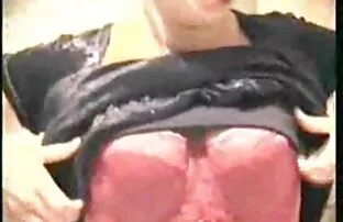 बिस्तर में शौकिया हस्तमैथुन हिंदी सेक्सी फिल्म फुल