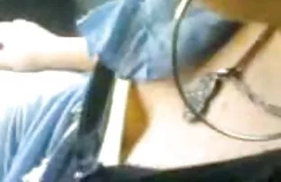 मिस्र अरब पुरुषों कार में उसकी प्रेमिका को हराया फिल्म फुल सेक्सी