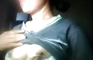 चीनी चीनी लड़की दूर करते हुए सेक्सी फिल्म अंग्रेजी फुल एचडी