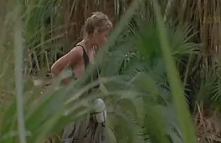 लिंडा kozlowski बीपी पिक्चर सेक्सी वीडियो