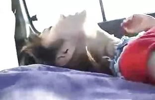 प्यारा सा वैन सेक्सी वीडियो पिक्चर दिखाओ