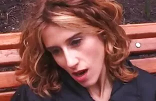 Misha-adorables सबसे गुदा में बेब मद्रासी सेक्सी फिल्म