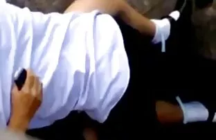 पकड़ क्या है इंग्लिश फिल्म वीडियो सेक्सी