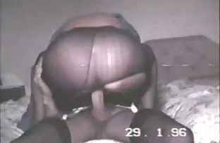 पत्नी अश्लील हिंदी फिल्म सेक्सी हिंदी फिल्म