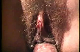 योनि में सेक्सी फिल्म सनी लियोन का