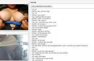 Cat. शिक्षक, सेक्स हिंदी मूवी