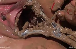 मृत सागर कीचड़ queensnake.Com - qsbdsm.Com हिंदी में सेक्सी फिल्म दिखाओ