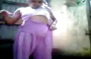 छिपे हुए कैमरे शो भारतीय बिल्ली खाने पर नया ब्लैक हिंदी में फुल सेक्सी मूवी