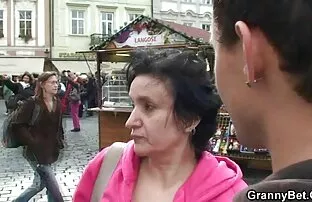 माता-पिता, पुराने यात्रियों ब्लू ब्लू सेक्सी पिक्चर