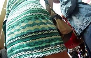 अपस्कर्ट 1 हिंदी में सेक्सी फिल्में हिंदी में