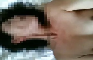 एशियाई पत्नी हिंदी सेक्सी पिक्चर ब्लू