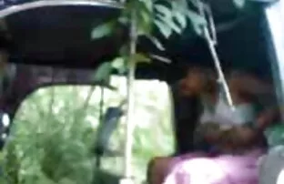 एक हिंदी पिक्चर सेक्सी मूवी एचडी