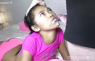 झो, 18,, चेरी सुंदर के मुंह में एक छड़ी हो सकता है हिंदी सेक्सी फिल्म कॉमेडी