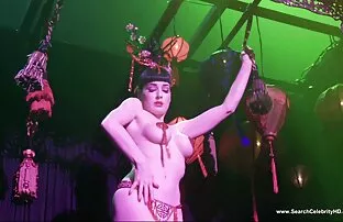 ग्लास आदमी कोई स्ट्रिपटीज़ hd अंग्रेजी बीएफ फुल सेक्सी वीडियो