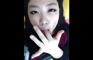 कोरिया सेक्सी हिंदी पिक्चर फिल्म