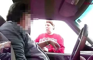 ट्रक फ्लैश और बटन सेक्सी वीडियो फिल्म देखने वाली