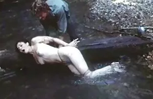 गुलाम घाटी 69-विंटेज, क्लिप, रॉक हिंदी सेक्सी फिल्म हिंदी में