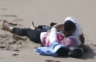 मोरक्को में गैंगबैंग वीडियो इंग्लिश सेक्सी फिल्म