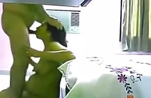 वह छिपे हुए कैमरे पर पड़ोसी बेकार ब्लू पिक्चर सेक्सी हिंदी में