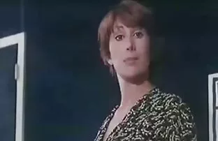 फ्रांस फुल सेक्सी मूवी वीडियो में