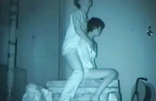 ऑरेंज पार्क बेंच सेक्स हिंदी में सेक्सी मूवी वीडियो