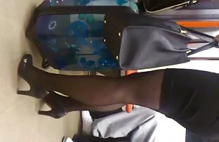 में सेक्सी फिल्म भेजो सेक्सी वीडियो