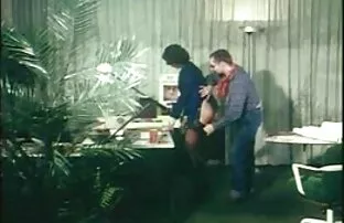 गुदा सेक्स सचिव गुदा जर्मन सेक्सी फिल्म हिन्दी