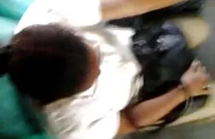 अगर हाथ एक स्पर्श बहुत गर्म दादी औरत सेक्स की मूवी हिंदी में