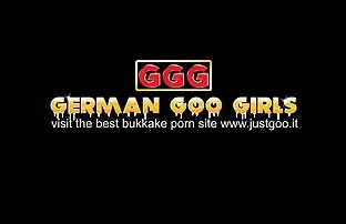 सुनहरे बालों वाली कट्टर आउटडोर जनता वास्तविकता किशोर सेक्सी इंग्लिश बीपी सेक्सी वीडियो