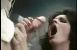 प्रतियोगिता बढ़ाने बीपी सेक्सी मूवी वीडियो