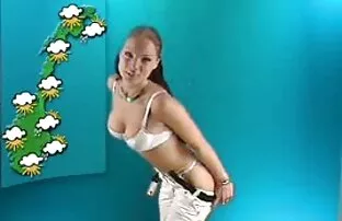 प्यारा लड़की सोलो बॉलीवुड की फुल सेक्सी मूवी