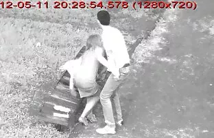 यह उत्तेजित करता है, भाग में. एक के) हॉलीवुड फुल सेक्स फिल्म