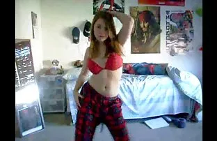 नृत्य गरम रेड इंडियन सेक्सी फिल्म सेक्सी फिल्म हिंदी में