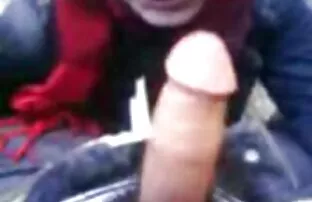 सबसे, मोटी सेक्सी पिक्चर फिल्म